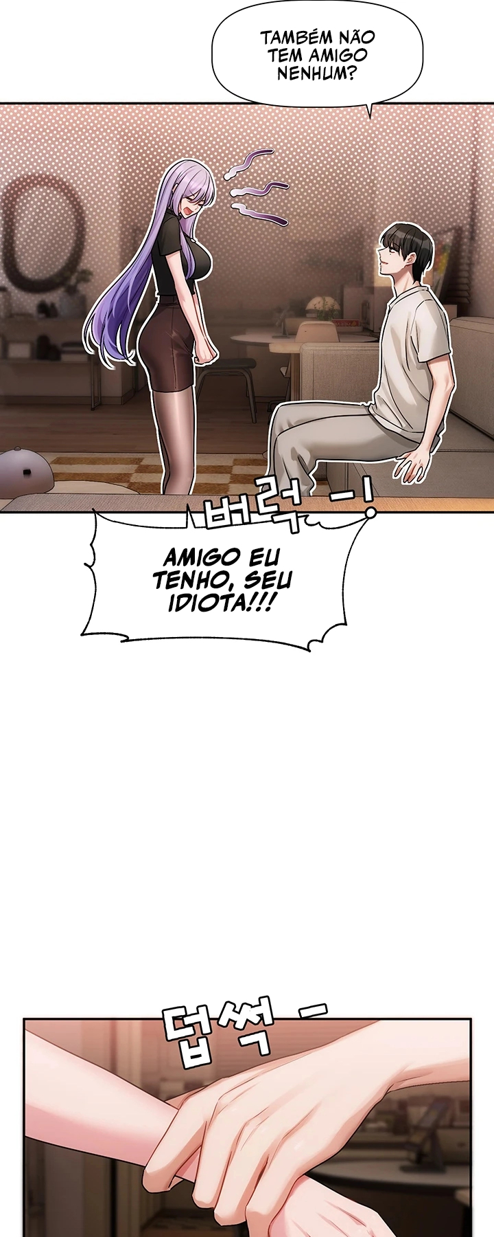 Página 43